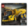 LEGO Technic 42114 Wozidło przegubowe Volvo 6x6 - 579094 - zdjęcie